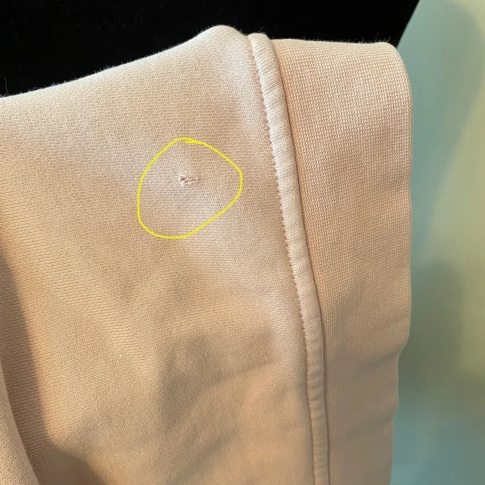 Sold 💕 - Picture 6 of 9